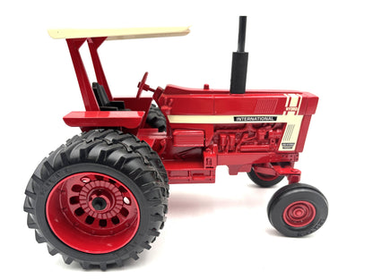 1/16 International Hydro 100 ROPS
