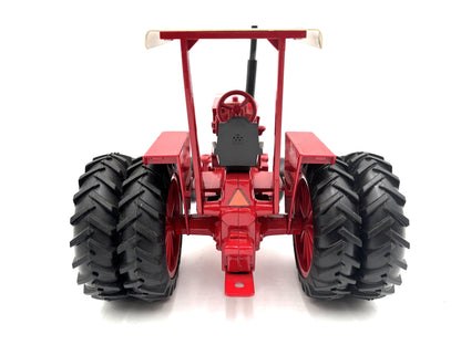 1/16 International Hydro 100 ROPS