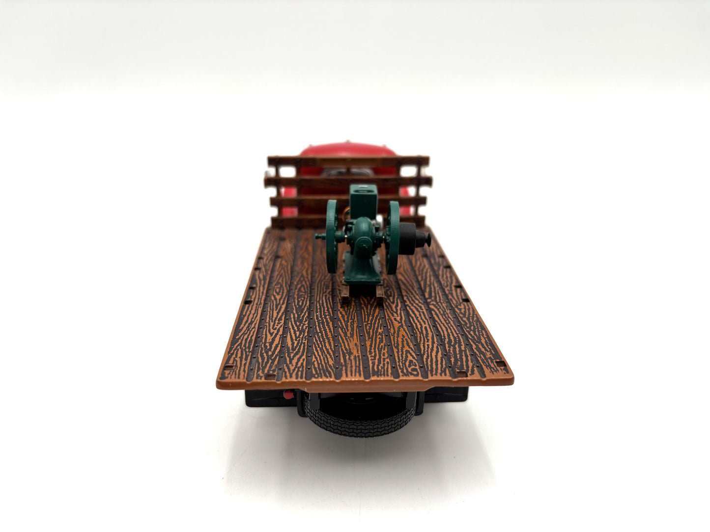 1/34 International KB-8 Flatbed