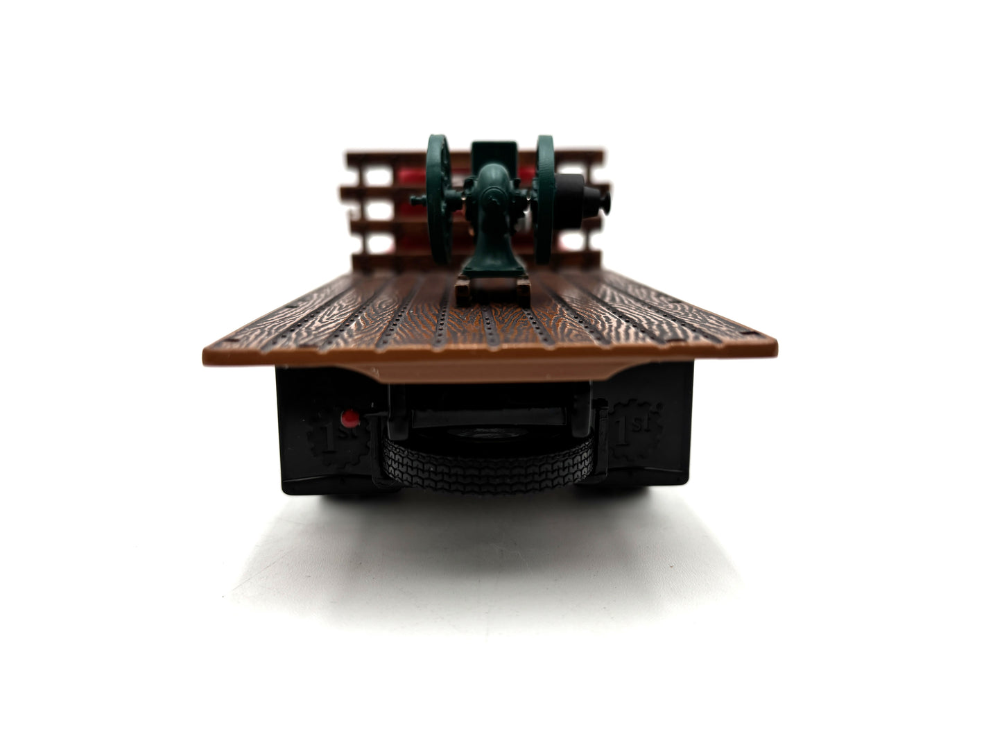 1/34 International KB-8 Flatbed