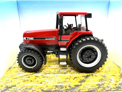 1/32 International Magnum 7140