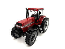 1/32 International Magnum 7140