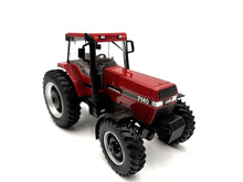 1/32 International Magnum 7140