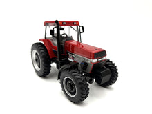 1/32 International Magnum 7250 50,000th