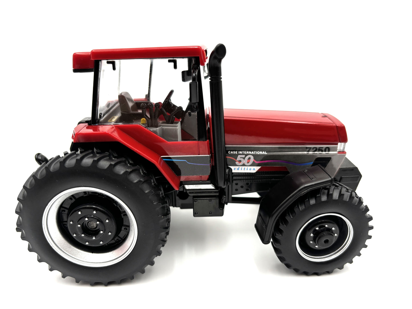 1/32 International Magnum 7250 50,000th
