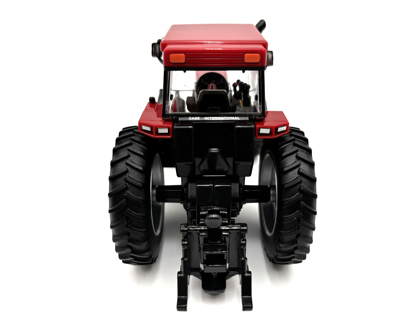 1/32 International Magnum 7250 50,000th