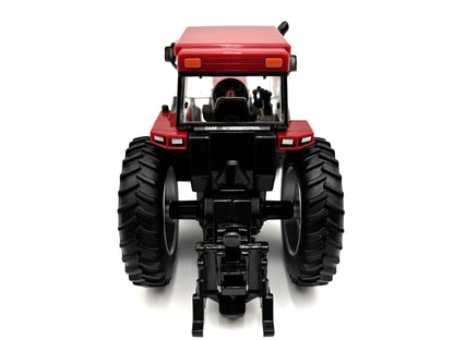 1/32 International Magnum 7250 50,000th