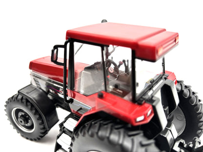 1/32 International Magnum 7250 50,000th