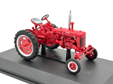 1/43 International McCormick Farmall FC