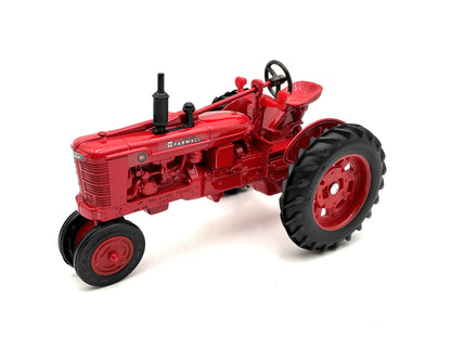 1/16 International McCormick Farmall ''H'' Special Edition