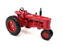 1/16 International McCormick Farmall ''H'' Special Edition