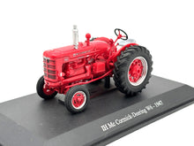 1/43 International McCormick W6