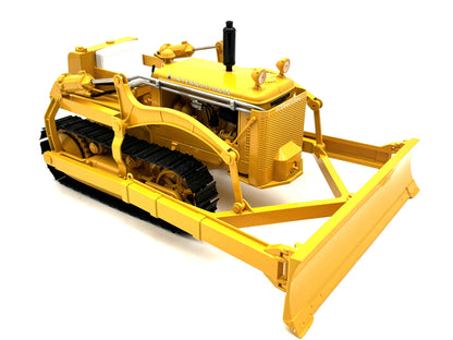 1/16 International TD-14 Industrial Crawler