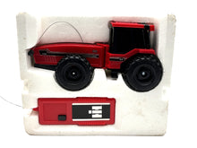 1/32 International Vintage 6388 Remote Control
