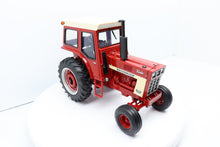 1/16 International 1066