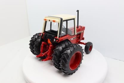 1/16 International 1086