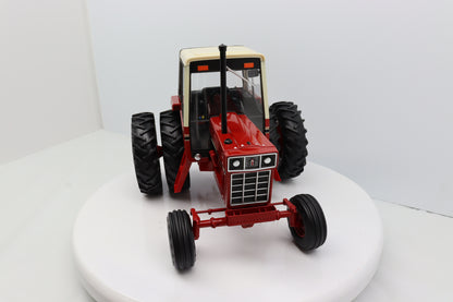 1/16 International 1086