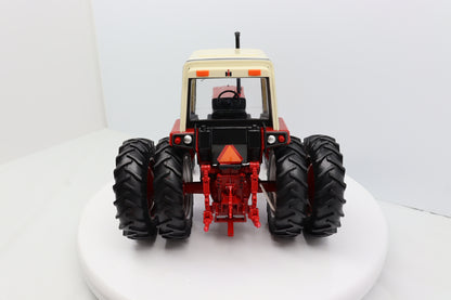1/16 International 1086
