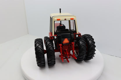 1/16 International 1086