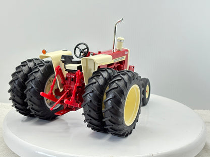 1/16 International 1206 #2 Power Series