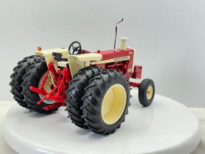 1/16 International 1206 #2 Power Series