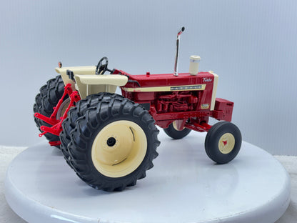 1/16 International 1206 #2 Power Series