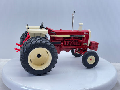1/16 International 1206 #2 Power Series
