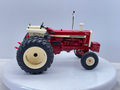 1/16 International 1206 #2 Power Series