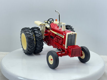 1/16 International 1206 #2 Power Series