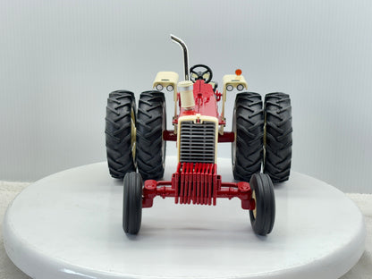 1/16 International 1206 #2 Power Series