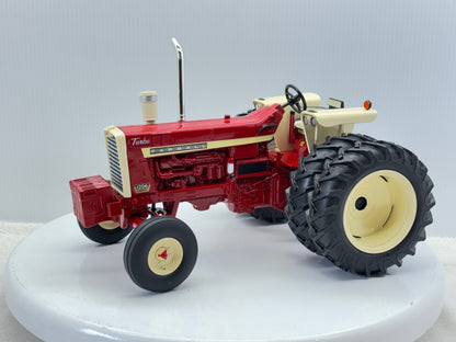 1/16 International 1206 #2 Power Series