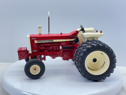 1/16 International 1206 #2 Power Series