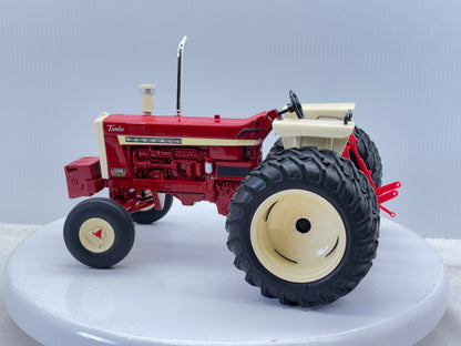 1/16 International 1206 #2 Power Series