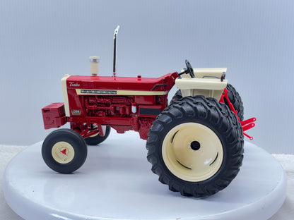 1/16 International 1206 #2 Power Series