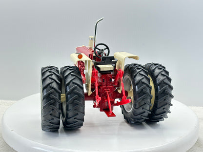 1/16 International 1206 #2 Power Series