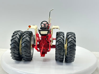 1/16 International 1206 #2 Power Series
