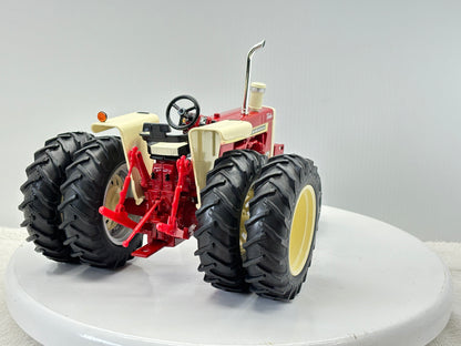 1/16 International 1206 #2 Power Series