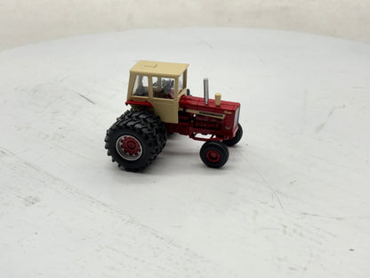 1/64 International 1256 2WD