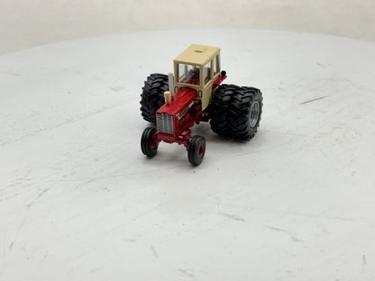 1/64 International 1256 2WD