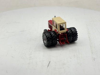 1/64 International 1256 2WD