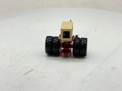 1/64 International 1256 2WD