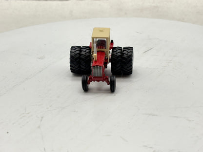 1/64 International 1256 2WD