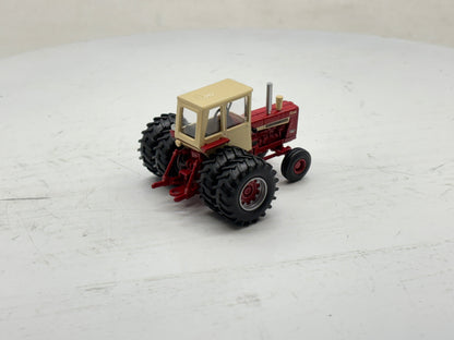 1/64 International 1256 2WD