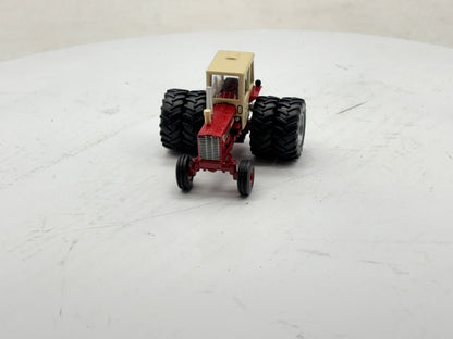 1/64 International 1256 2WD