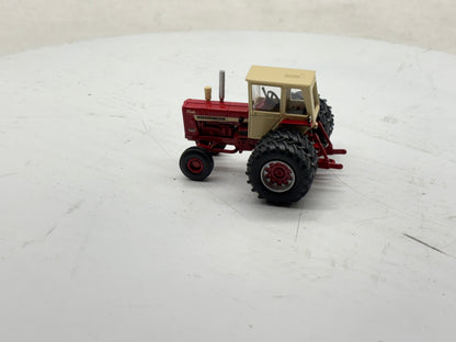 1/64 International 1256 2WD
