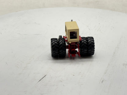1/64 International 1256 2WD