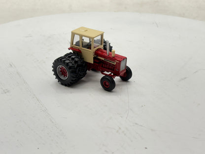 1/64 International 1256 2WD