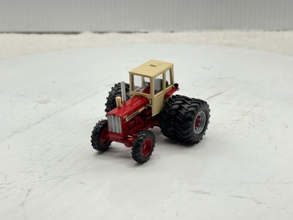1/64 International 1256 4WD