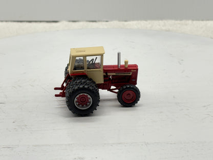1/64 International 1256 4WD