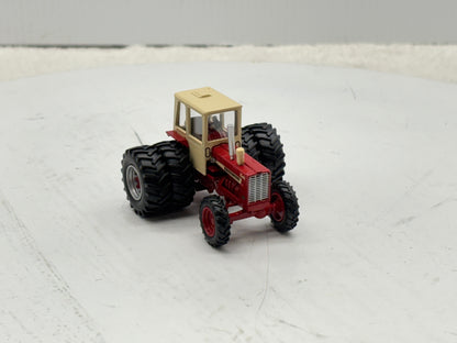 1/64 International 1256 4WD